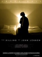 Watch The Killing of John Lennon Merdb