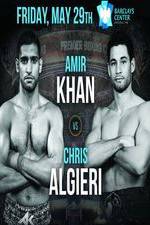 Watch Premier Boxing Champions Amir Khan Vs Chris Algieri Merdb