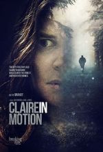 Watch Claire in Motion Merdb