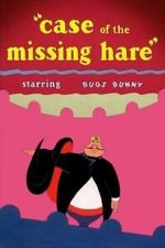 Watch Case of the Missing Hare (Short 1942) Merdb