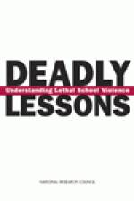 Watch Deadly Lessons Merdb