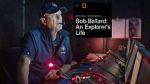Watch Bob Ballard: An Explorer\'s Life Merdb
