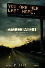Watch Amber Alert Merdb
