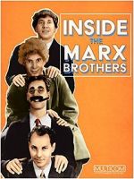 Watch Inside the Marx Brothers Merdb