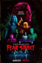 Watch Fear Street Part 1: 1994 Merdb