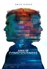 Watch State of Consciousness Merdb