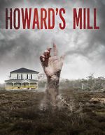 Watch Howard\'s Mill Merdb