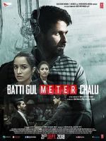 Watch Batti Gul Meter Chalu Merdb
