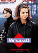 Watch Metroland Merdb