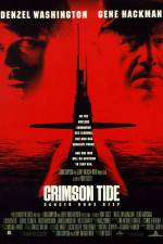 Watch Crimson Tide Merdb