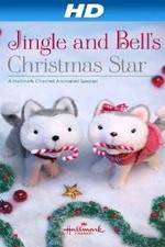 Watch Jingle & Bell's Christmas Star Merdb