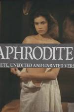 Watch Aphrodite Merdb