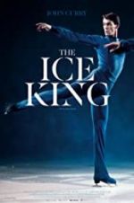 Watch The Ice King Merdb