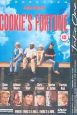 Watch Cookies Fortune Merdb