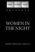 Watch Women in the Night Merdb