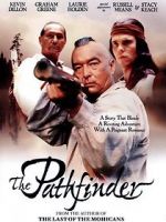 Watch The Pathfinder Merdb