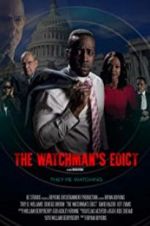 Watch The Watchman\'s Edict Merdb