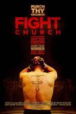 Watch Fight Church Merdb