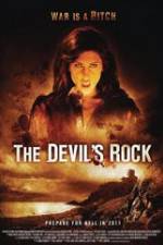 Watch The Devil's Rock Merdb