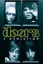 Watch The Doors R-Evolution Merdb
