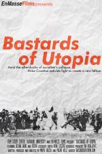 Watch Bastards of Utopia Merdb