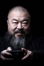 Watch Ai Weiwei - Without Fear or Favour Merdb