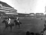 Watch The Derby 1895 Merdb