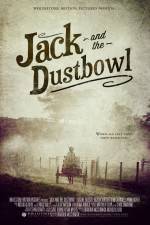 Watch Jack and the Dustbowl Merdb