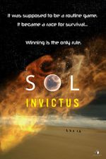 Watch Sol Invictus Merdb