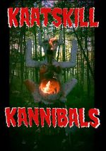 Watch Kaatskill Kannibals Merdb