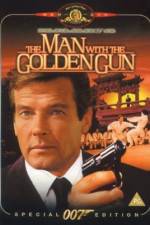Watch James Bond: The Man with the Golden Gun Merdb