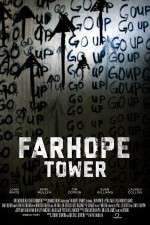 Watch Farhope Tower Merdb