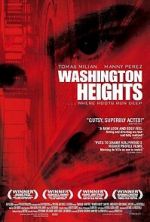 Watch Washington Heights Merdb