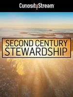 Watch Second Century Stewardship: Acadia National Park (TV Short 2016) Merdb