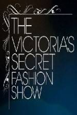 Watch The Victoria's Secret Fashion Show 1999 Merdb