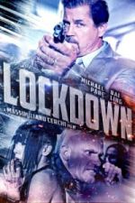 Watch Lockdown Merdb