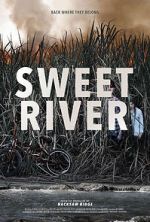 Watch Sweet River Merdb