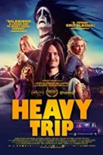 Watch Heavy Trip Merdb