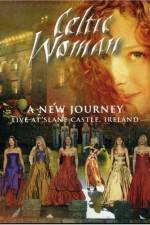 Watch Celtic Woman: A New Journey (2006) Merdb