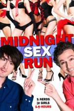 Watch Midnight Sex Run Merdb