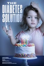 Watch The Diabetes Solution Merdb