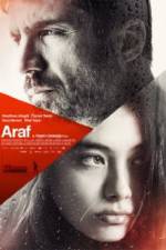 Watch Araf/Somewhere in Between Merdb
