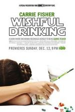 Watch Carrie Fisher: Wishful Drinking Merdb