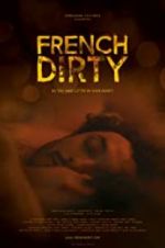 Watch French Dirty Merdb