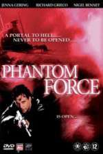 Watch Phantom Force Merdb