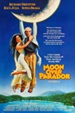 Watch Moon Over Parador Merdb