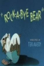 Watch Rock-a-Bye Bear Merdb