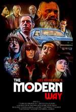 Watch The Modern Way Merdb