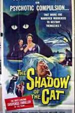 Watch Shadow of the Cat Merdb