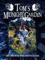 Watch Tom\'s Midnight Garden Merdb